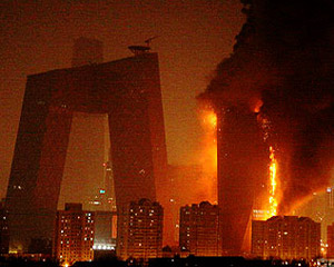 青岛近海现鲈鱼渔汛【太阳成集团tyc7111cc】(图4) 太阳成集团tyc7111cc