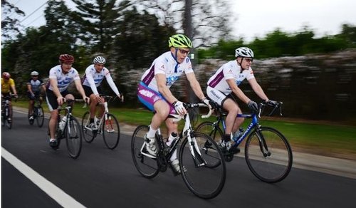 汉中市进一步强化种子执法力度‘太阳成集团tyc7111cc’(图3) 太阳成集团tyc7111cc