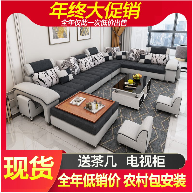 汉中市进一步强化种子执法力度‘太阳成集团tyc7111cc’(图2) 太阳成集团tyc7111cc