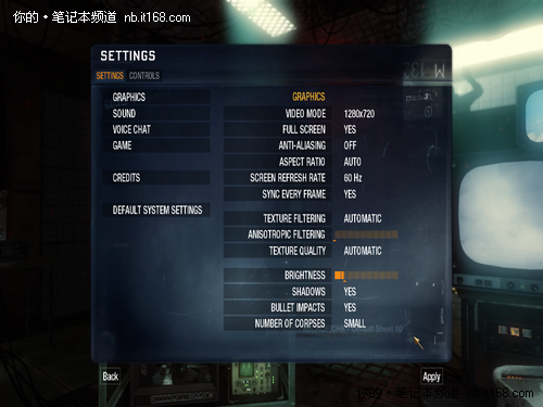 太阳成集团tyc7111cc