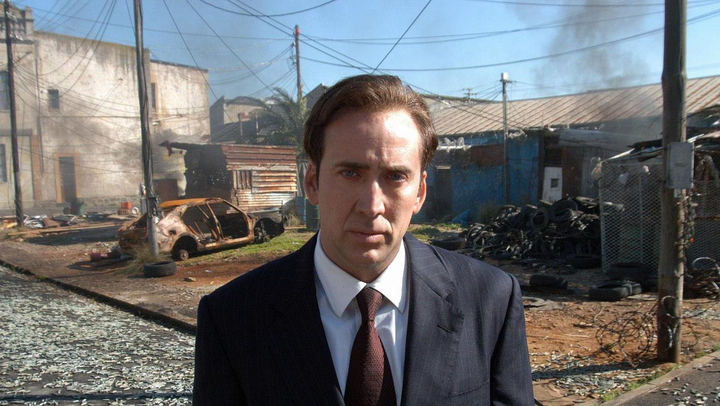 将心比心 让民众不再为短缺药着急【太阳成集团tyc7111cc】(图1) 太阳成集团tyc7111cc