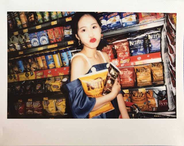 将心比心 让民众不再为短缺药着急【太阳成集团tyc7111cc】(图2) 太阳成集团tyc7111cc