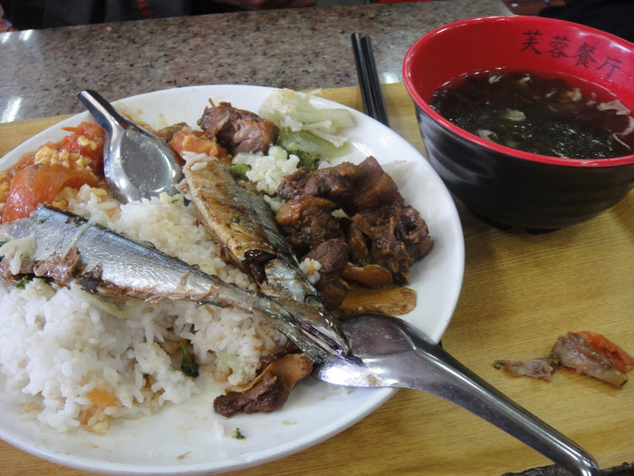 将心比心 让民众不再为短缺药着急【太阳成集团tyc7111cc】(图3) 太阳成集团tyc7111cc