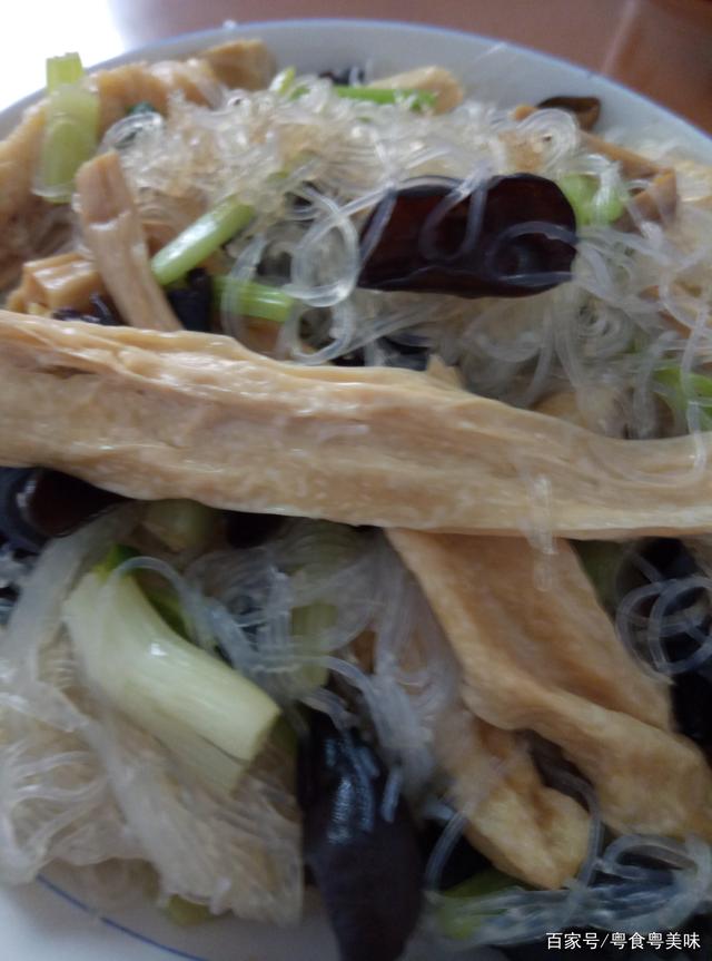 太阳成集团tyc7111cc