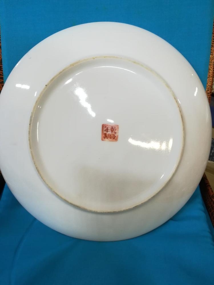 太阳成集团tyc7111cc