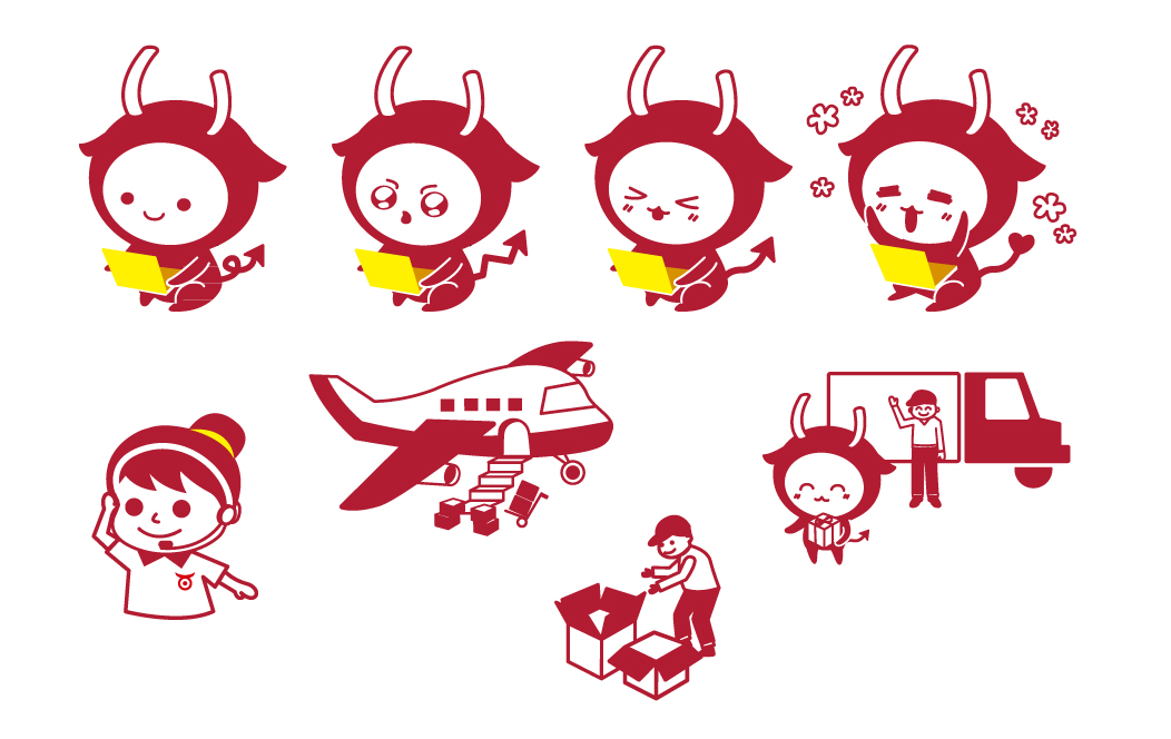 太阳成集团tyc7111cc