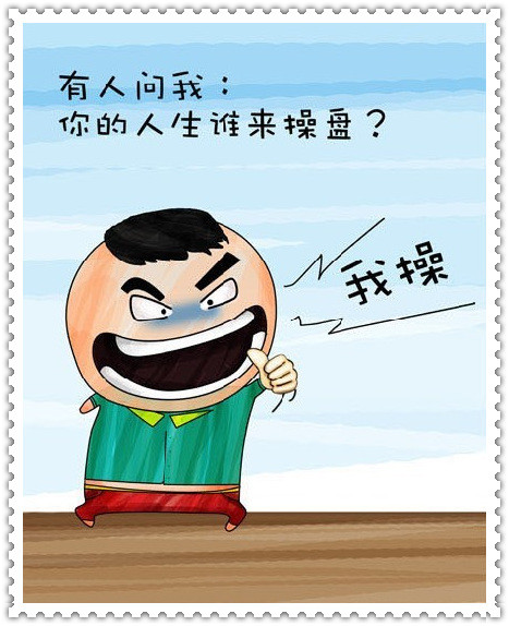 太阳成集团tyc7111cc-冯小刚《只有芸知道》新预告甜蜜来袭 杭州路演黄轩讲述人物原型故事催人泪下(图2) 太阳成集团tyc7111cc