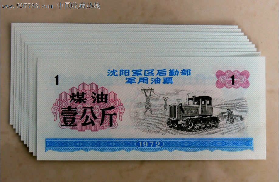 太阳成集团tyc7111cc-冯小刚《只有芸知道》新预告甜蜜来袭 杭州路演黄轩讲述人物原型故事催人泪下(图1) 太阳成集团tyc7111cc