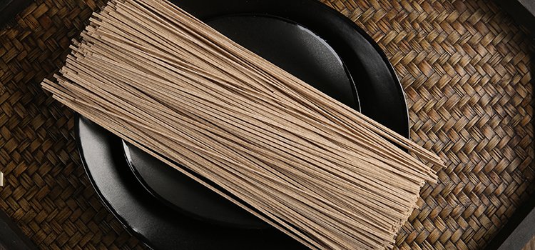 太阳成集团tyc7111cc-
谈谈唐五代都会社会阶级研究(图1) 太阳成集团tyc7111cc