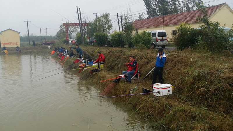 太阳成集团tyc7111cc