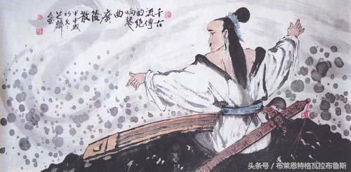 【太阳成集团tyc7111cc】安卓Fast Share功能曝光:可快速传输文件(图2) 太阳成集团tyc7111cc