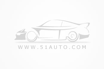 太阳成集团tyc7111cc|2018年上半年今日头条系用户使用时长占比增长超过1.6倍!(图3) 太阳成集团tyc7111cc