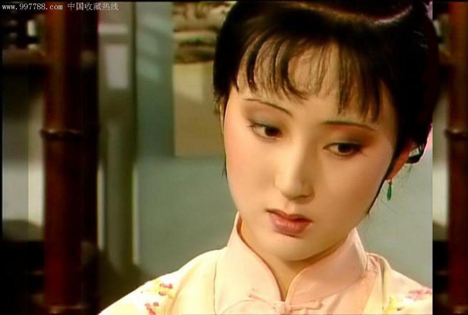 太阳成集团tyc7111cc:无悬念!导演工会奖门德斯凭《1917》获最佳导演(图1) 太阳成集团tyc7111cc