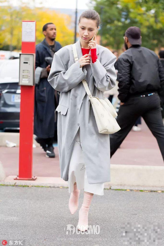 【太阳成集团tyc7111cc】索尼PS5/微软Xbox Scarlett将搭载三星SSD(图2) 太阳成集团tyc7111cc