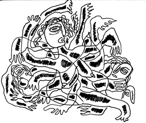 太阳成集团tyc7111cc