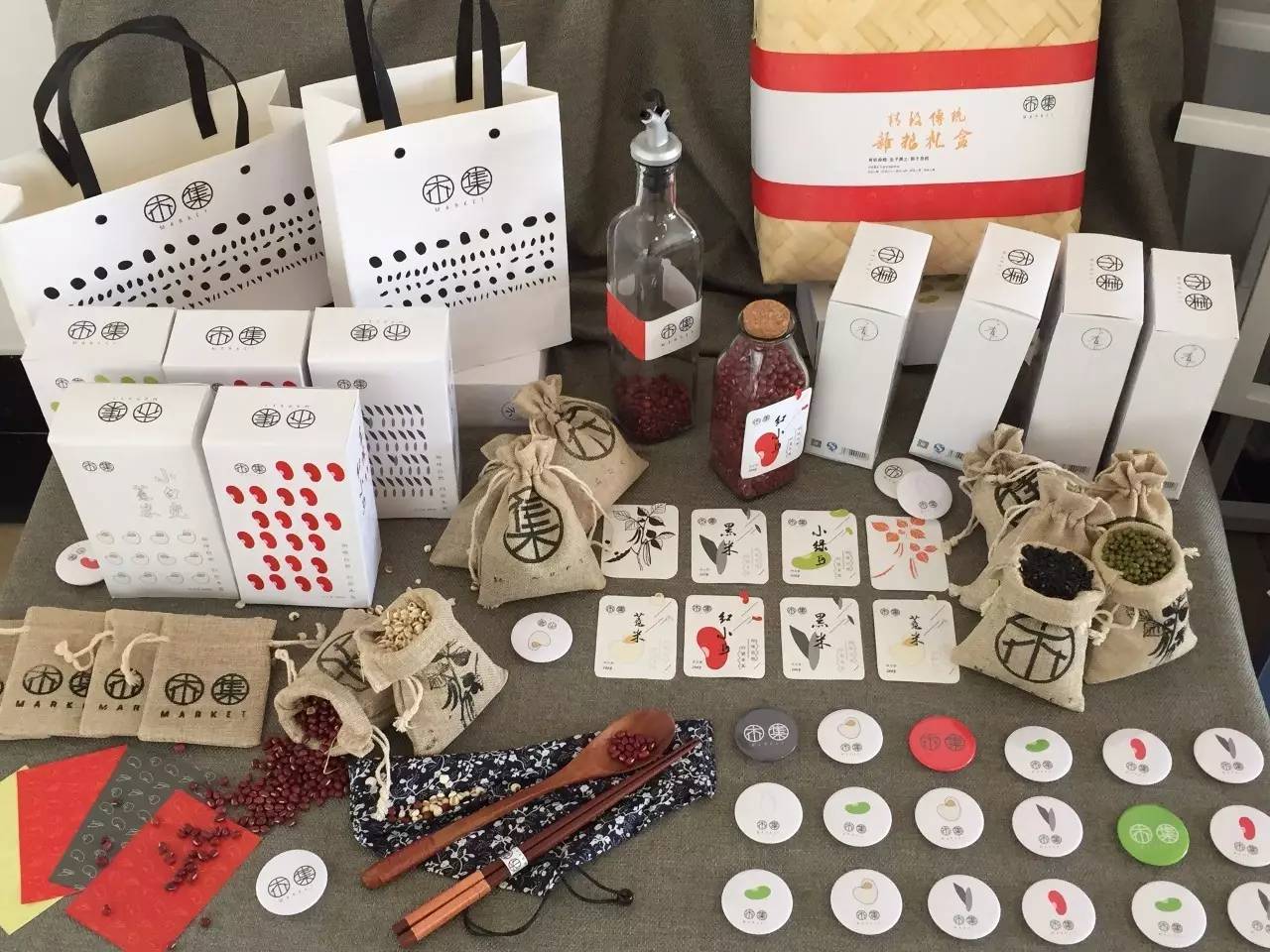 太阳成集团tyc7111cc