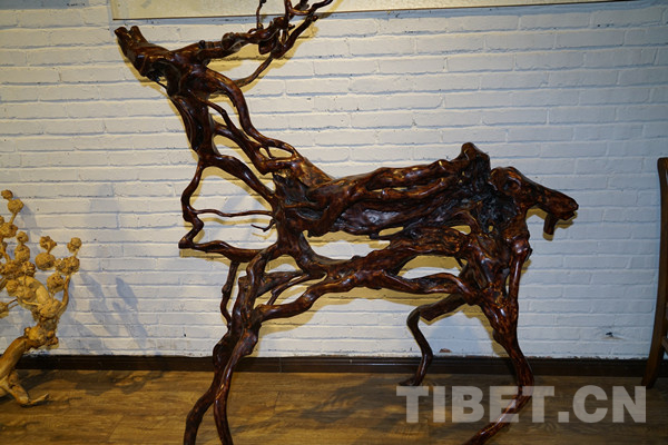 【太阳成集团tyc7111cc】索尼PS5/微软Xbox Scarlett将搭载三星SSD(图1) 太阳成集团tyc7111cc