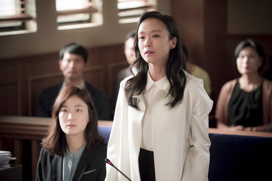 太阳成集团tyc7111cc